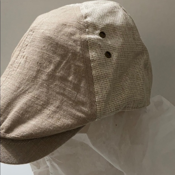 Weatherproof Ivy hat - Picture 4 of 4